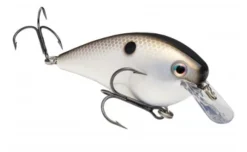 Strike King KVD 2.5 Squarebill 19 Strike King KVD 2.5 Squarebill