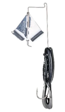 Strike King KVD Toad Buzz Baits