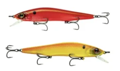 Baits 6th Sense Provoke 14 Baits 6th Sense Provoke