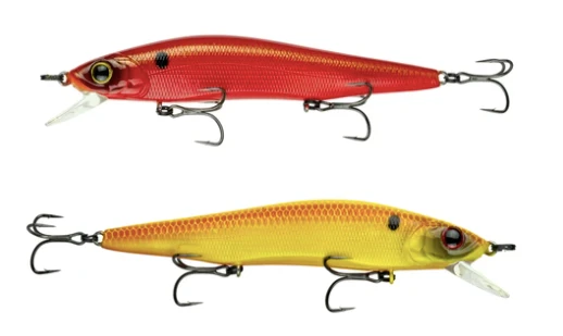 Baits 6th Sense Provoke 6 Baits 6th Sense Provoke