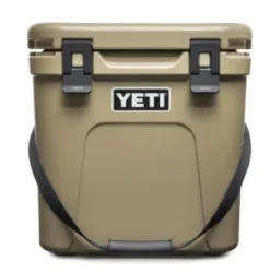 Yeti Roadie 24
