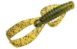 Baits Strike King Rage Ned Bug