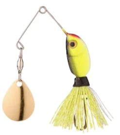 Strike King Rocket Shad