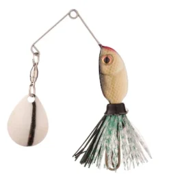 Strike King Rocket Shad 5 Strike King Rocket Shad