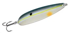 Strike King Sexy Spoon