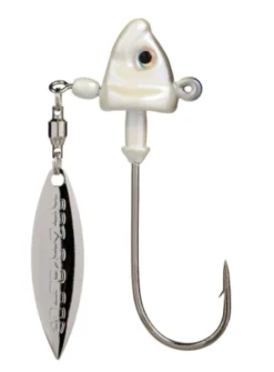 Baits Strike King Tour Grade Spin Head