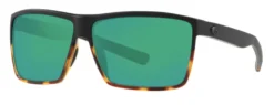 Costa Del Mar Costa Rincon Sunglasses
