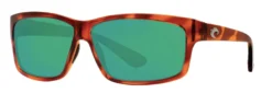 Costa Del Mar Costa Cut Sunglasses
