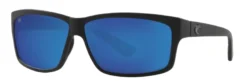 Costa Del Mar Costa Cut Sunglasses