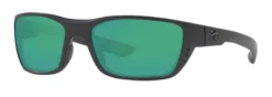 Costa Del Mar Costa Whitetip Sunglasses