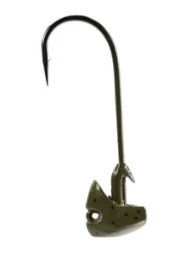 Picasso Lures Aaron Martens Rhino Shakey Heads