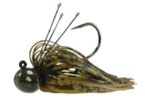 Picasso Lures Picasso Tungsten Football Jig 4 Picasso Lures Picasso Tungsten Football Jig