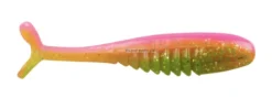 Gene Larew Bobby Garland Slab Hunt'r 9 Gene Larew Bobby Garland Slab Hunt'r