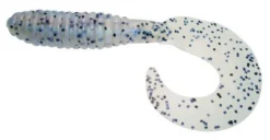 Big Rock Kalin's Lunker Grub