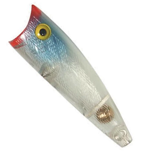 Rebel Pop R And Magnum Pop R 5 Rebel Pop R And Magnum Pop R