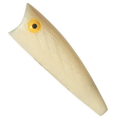 Rebel Pop R And Magnum Pop R 4 Rebel Pop R And Magnum Pop R