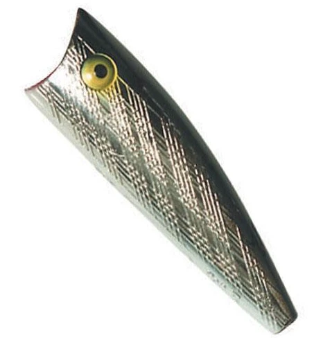 Rebel Pop R And Magnum Pop R 3 Rebel Pop R And Magnum Pop R