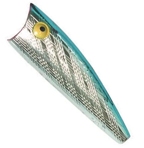 Rebel Pop R And Magnum Pop R 2 Rebel Pop R And Magnum Pop R