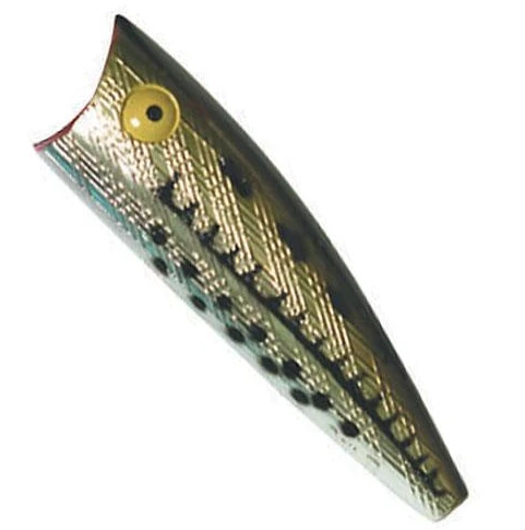 Rebel Pop R And Magnum Pop R 1 Rebel Pop R And Magnum Pop R