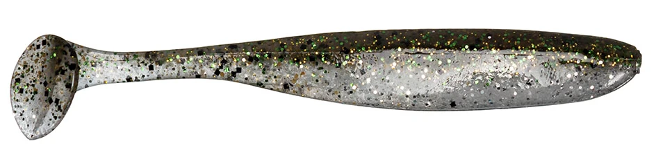 Keitech Easy Shiner Swimbait 3 Keitech Easy Shiner Swimbait