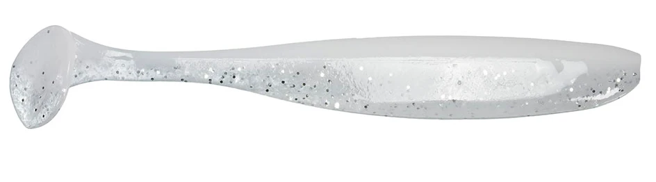 Keitech Easy Shiner Swimbait 2 Keitech Easy Shiner Swimbait