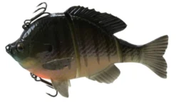 Baits Savage Gear Bluegill