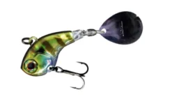 Jackall Deracoup Baits 12 Jackall Deracoup Baits