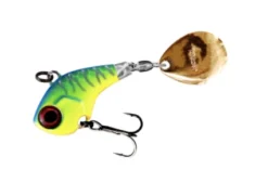 Jackall Deracoup Baits 13 Jackall Deracoup Baits