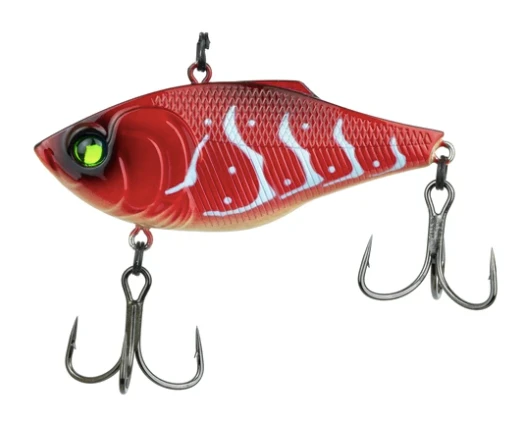 6th Sense Quake Baits 10 6th Sense Quake Baits