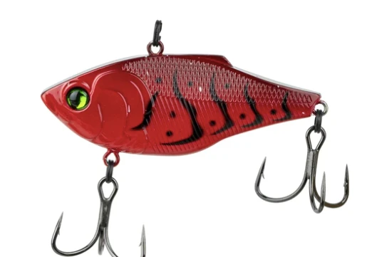 6th Sense Quake Baits 11 6th Sense Quake Baits