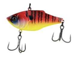 6th Sense Quake Baits 26 6th Sense Quake Baits