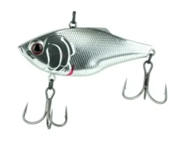 6th Sense Quake Baits 27 6th Sense Quake Baits