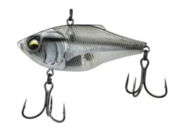 6th Sense Quake Baits 28 6th Sense Quake Baits