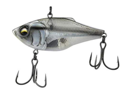 6th Sense Quake Baits 14 6th Sense Quake Baits