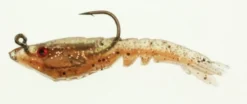 Berkeley Berkley Rattle Shrimp Baits
