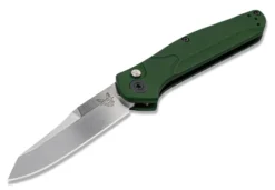 Benchmade Osborne Auto 9400 Knives