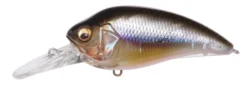 Megabass Super-Z Z2 Crank Bait Baits