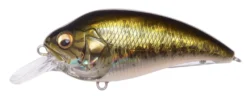 Baits Megabass Super-Z Z1 Crank Bait
