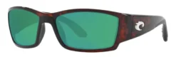 Costa Del Mar Costa Corbina Sunglasses 7 Costa Del Mar Costa Corbina Sunglasses