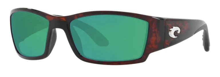 Costa Del Mar Costa Corbina Sunglasses 3 Costa Del Mar Costa Corbina Sunglasses