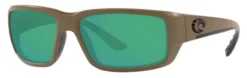 Costa Del Mar Costa Fantail Sunglasses