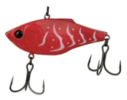 Baits 6th Sense Quake 80 Suspending 7 Baits 6th Sense Quake 80 Suspending