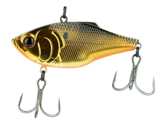 Baits 6th Sense Quake 80 Suspending 2 Baits 6th Sense Quake 80 Suspending