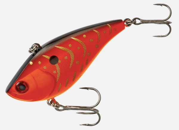 Pradco Booyah Hard Knockers 2 Pradco Booyah Hard Knockers