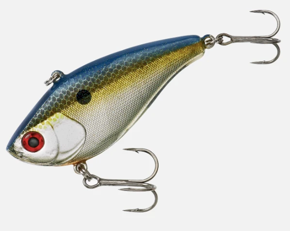 Pradco Booyah Hard Knockers 3 Pradco Booyah Hard Knockers