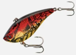 Pradco Booyah Hard Knockers 9 Pradco Booyah Hard Knockers