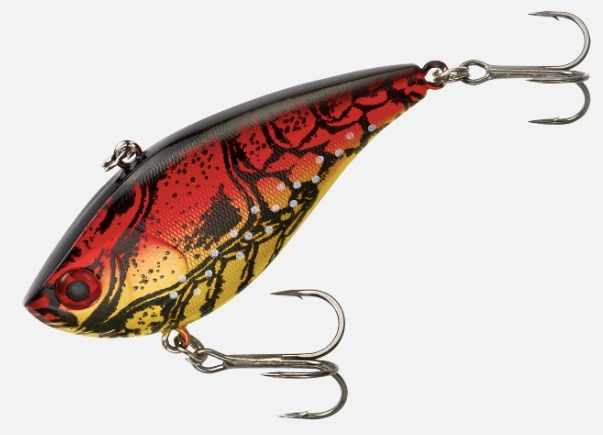 Pradco Booyah Hard Knockers 5 Pradco Booyah Hard Knockers