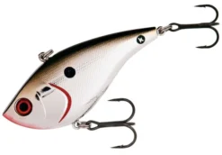 Pradco Baits Booyah One Knocker