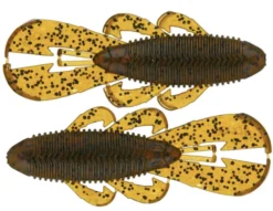 Googan Baits Bandito Bug