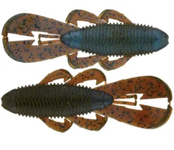 Googan Baits Bandito Bug